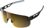 POC Elicit Sportbrille