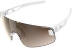POC Elicit Toric + Sportbrille