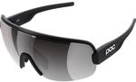 POC Aim Sportbrille