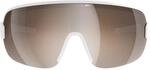 POC Aim Sportbrille