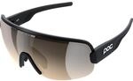 POC Aim Sportbrille