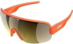 POC Aim Sportbrille