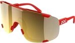 POC Devour Sportbrille