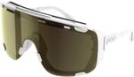 POC Devour Glacial Sportbrille