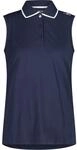 CMP Damen Polo Top