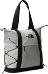 The North Face Borealis Handtasche