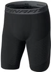 Dynafit Herren Speed Dryarn Shorts