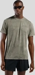 Odlo 315202-10868-L, Odlo Herren Zeroweight Engineered Chill-Tec T-Shirt (Gr&ouml;&szlig;e L,