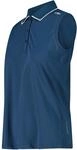 CMP Damen Polo Top