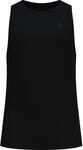 Odlo Herren Merino 160 Bl Crew Neck Tanktop