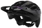 Oakley DRT3 Fahrradhelm