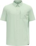 Odlo Herren Essential Hemd