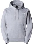 The North Face Herren Simple Dome Hoodie