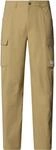 The North Face Herren Exploration Cargo Hose