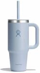 Hydro Flask 24oz All Around Travel Tumbler Isolierbecher