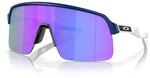 Oakley Sutro Lite Sonnenbrille
