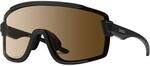 Smith Wildcat Sportbrille