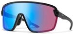 Smith Bobcat Sportbrille