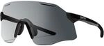 Smith Vert Sportbrille