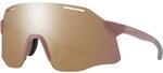 Smith Vert Sportbrille