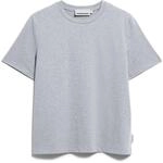 Armedangels Damen Lualaa T-Shirt