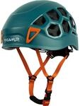 Camp Ikon Kletterhelm