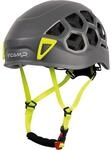 Camp Ikon Kletterhelm