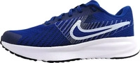 Nike HM9594-401-US 10.5, Nike Run Defy Herren Laufschuhe blau Gr&ouml;&szlig;e 44.5...