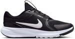 Nike Kinder Star Runner 5 Schuhe