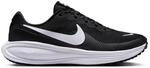 Nike Damen Revolution 8 Schuhe