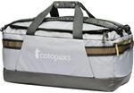 Cotopaxi Allpa Getaway 70l Duffel