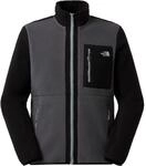 The North Face Herren Yumiori Jacke