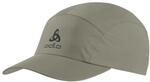 Odlo Performance Waterproof Cap