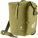 Deuter Weybridge 25+5 Fahrradtasche