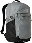 The North Face Router Rucksack