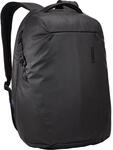 Thule Tact 21L Rucksack