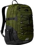The North Face Borealis Classic Rucksack