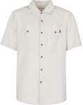 E9 Herren Kiwi Hemd