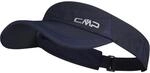 CMP Damen Visor Cap