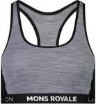 Mons Royale Damen Sierra Sport BH