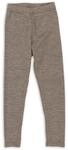 Engel Kinder Hose