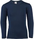 Engel Kinder Longsleeve