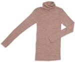 Engel Damen Longsleeve