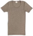 Engel Damen T-Shirt