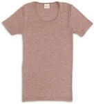 Engel Damen T-Shirt