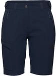 Mammut Damen Runbold IV Shorts