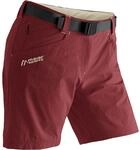 Maier Sports Damen Lulaka Shorts