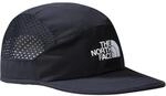 The North Face Summer Light Run Cap
