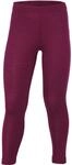 Engel Kinder Hose