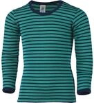 Engel Kinder Longsleeve
